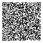QR код "Фотоцентр"