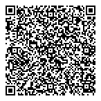 QR код "вТочку"