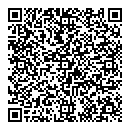 QR код "ФотоМикс"