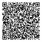 QR код "Копиточка"