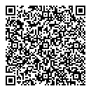 QR код "Флешка"