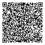 QR код "Printсервис"