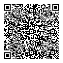 QR код "Фатон"