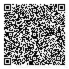 QR код "Матракаж"