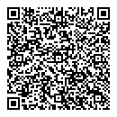 QR код "Фото & Копи"