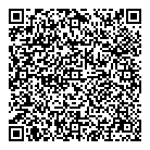QR код "РуФа-Сервис"