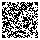 QR код "Копиточка"