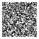 QR код "Симфония сна"