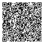 QR код "Добрая подушка"