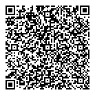 QR код "Сладкий сон"
