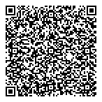 QR код "Добрая подушка"