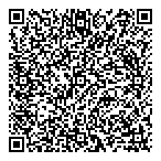 QR код "Симфония сна"