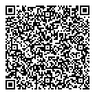 QR код "Симфония сна"