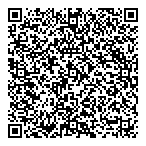 QR код "Симфония сна"