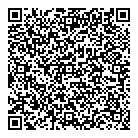 QR код "Симфония сна"