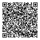 QR код "КМПО"