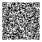 QR код "Труд"