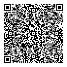 QR код "ФАИР"