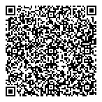QR код "Айва Групп"