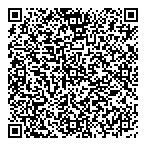 QR код "КамАвто"