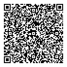 QR код "Раифа"