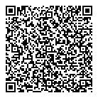 QR код "INARI"