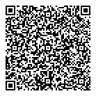 QR код "ЭЛЕКСНЕТ"
