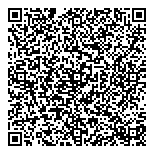 QR код "Серебряная Нить"