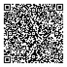QR код "Графиком"