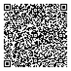 QR код "Кей-фото"