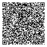 QR код "Ключ Сервис"