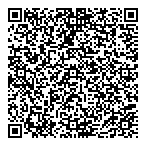 QR код "Алкион"