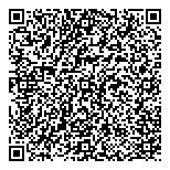 QR код "Доктор Айботинок"