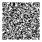 QR код "O`kей Мастер"