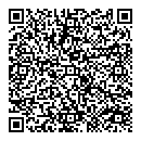 QR код "КлючМастер"