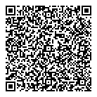 QR код "Свой Мастер"