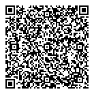 QR код "Мастер ключикофф"