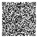 QR код "Мастер ключ"