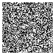 QR код "Мастерская по изготовлению ключей и заточке инструментов на Большой Красной"