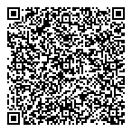 QR код "Ключ Сервис"