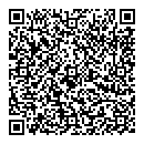 QR код "Ключник"