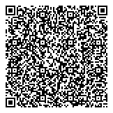 QR код "АвтоКлюч"