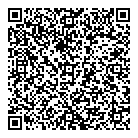 QR код "ЭЛЕКСНЕТ"
