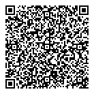 QR код "Golden-key"