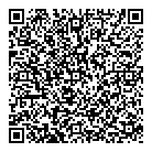 QR код "Старый город"