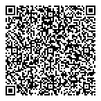 QR код "Единый расчетный центр"