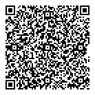 QR код "Энергия"
