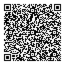 QR код "ЭЛЕКСНЕТ"