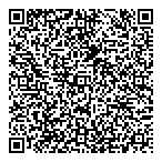 QR код "ТАККО-сервис"