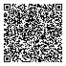 QR код "Подиум"